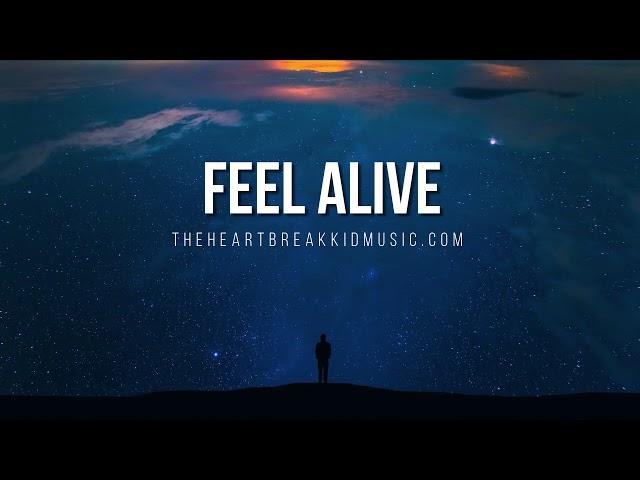 Macklemore Type Beat w/Hook