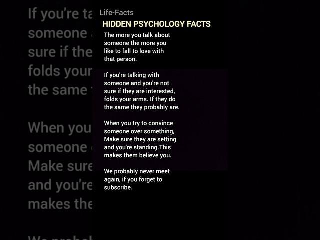 when more you talk about someone?/Psychology Facts/motivational quotes#shorts#facts#life#love