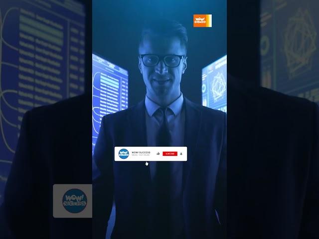 موفقیت : 8 اصل پول  #موفقیت_انگیزشی #موفقیت