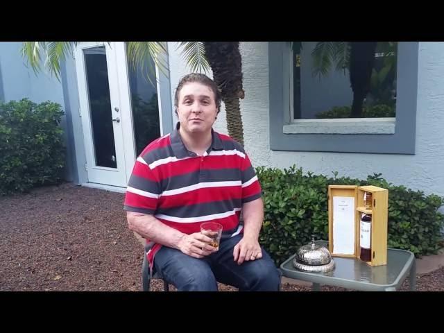 Optimum Employer Solutions MaCallan Moment | PEO CRM Software