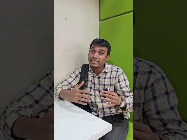 Discover the Future of Co-Living | Pinaki SharedLive Client Success Story 