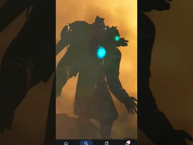 Titan Cameraman Edits ️