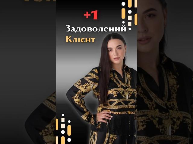  Задоволений клієнт отримав відстрочку  | 0683665511 адвокатка Ірина Приліпко
