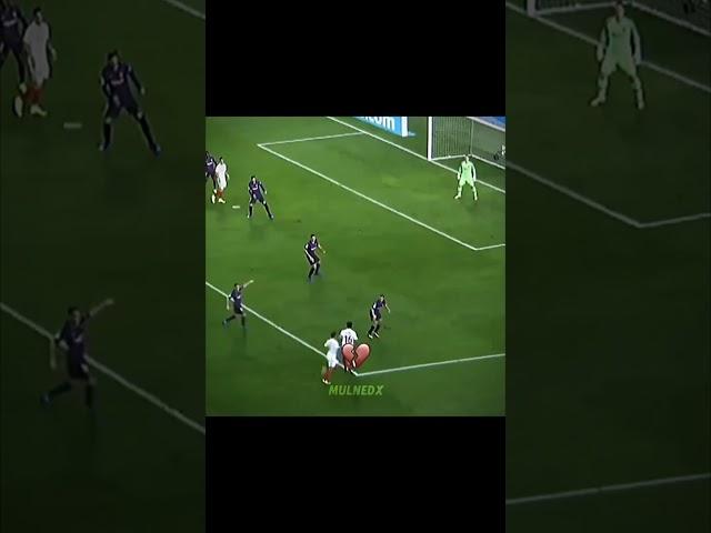 Ter Stegen Save vs Sevilla  #football #edit #skills #terstegen #barcelona #footballsoccer