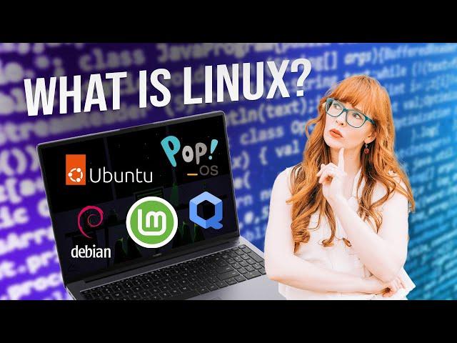 Is Linux Right For You?