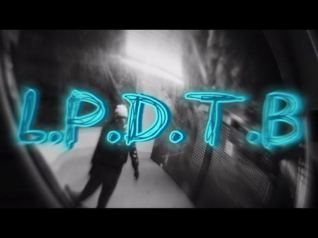 IAMG - en el vaso (vídeo oficial)
