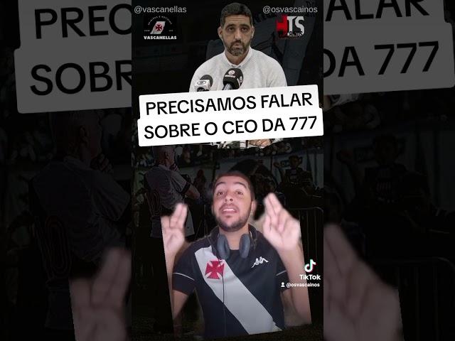 PAPO RETO SOBRE LUIS MELLO