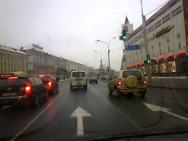 Autoboy Blackbox : Dash Cam App - 2015-01-27 09:27:27