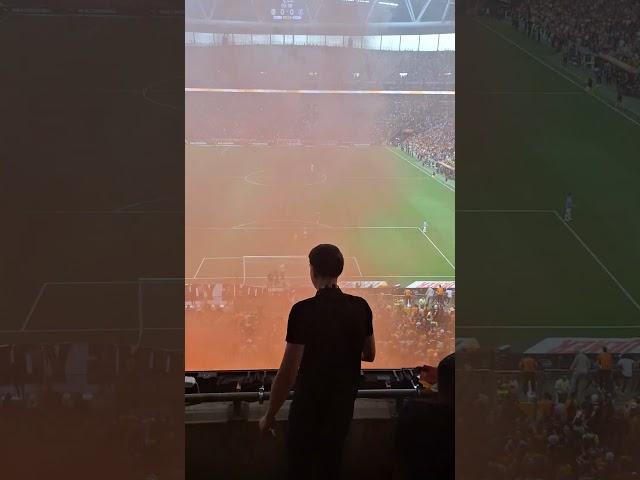 #galatasaray#ultraslan#football#futbol#best#bestplayer#bestmoments#ultraslan#cimbom