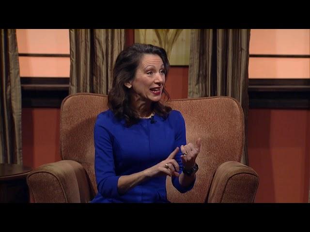 The Dr Bob Show - March 2: Thyroid Disease