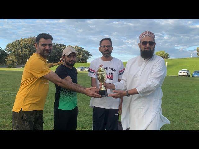 Season 22-23 || 3’rd T4 Tape Ball Cricket Tournament || Final || Endurers Vs Cyborgs