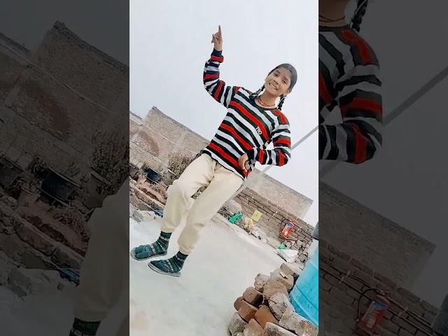 Gehna ki thar #dance #song haryanvi trending songs /sadhna Kumari oficial