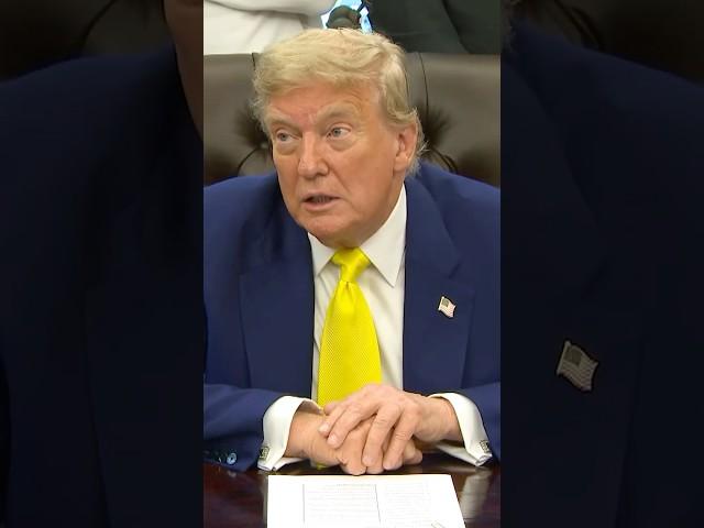 Trump Undecided on US Strike in Israel-Iran War