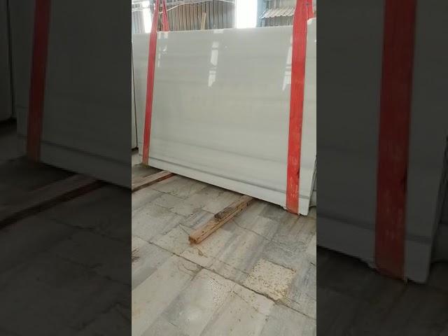 Marmara Marble Slabs For our customer #stonesenfony #marmara #marbleexport