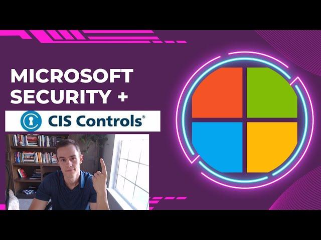 Microsoft 365 and CIS enablement guide