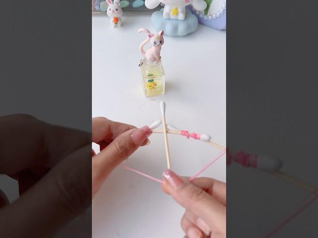 Fun activity for kids #craft #satisfying #youtubeshorts #shorts