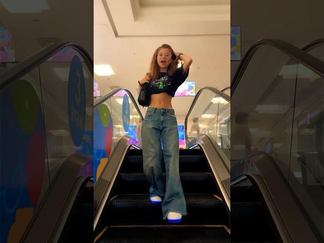 #миланахаметова #лп #танцы #умка #tiktok #друзья #dance #likee #tiktokvideo #трендытикток