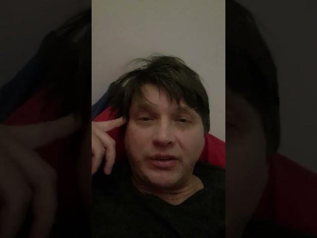 Русским, кто против Зеленского