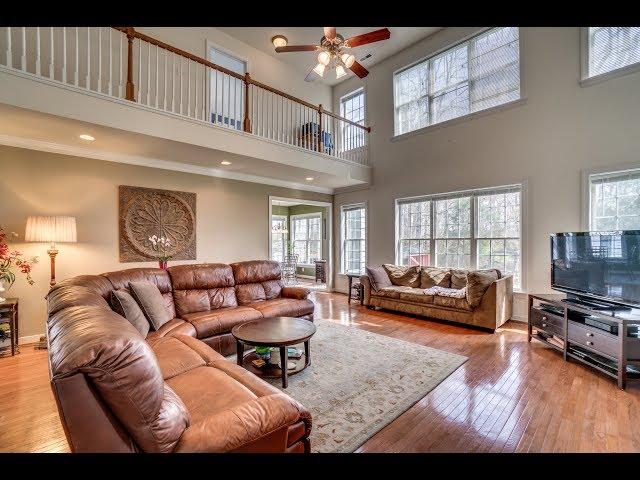 Homes for sale in 23060- 11013 Slenderleaf Dr, Glen Allen, VA 23060