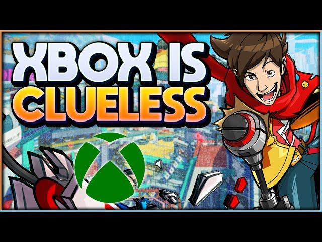 Xbox Game Just Got Saved By Shocking Announcement | Sony Missed An Opportunity | News Dose