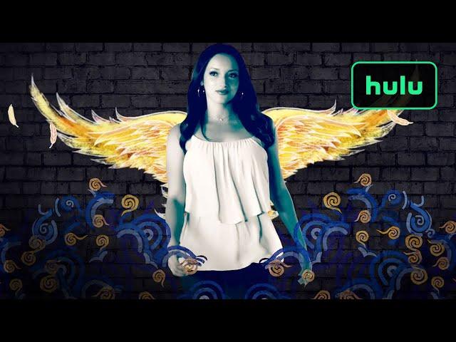 East Los High Season 3 - Don't Look Back | New Season Now Streaming | Hulu