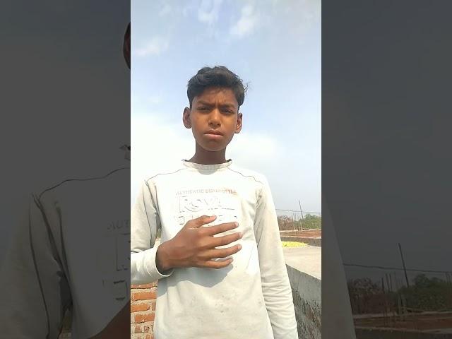 https://youtube.com/shorts/PHWFcaeyLew?si=_YN7Vm6F2iZFXmAz #comedy #funny 