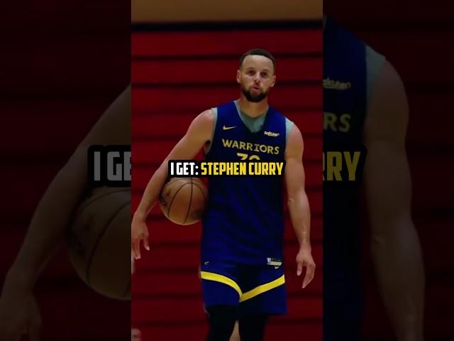 Would you? #NBA #SUBSCRIBE #5K