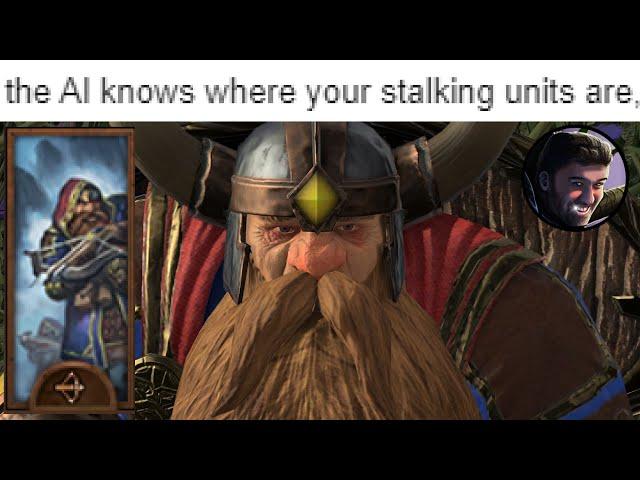 Is Hiding Useless?