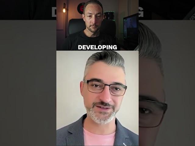 How AI-Assisted Workflow Automation Is Revolutionizing Business Operations with Marat Asadurian