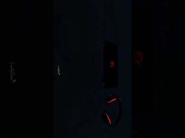 ️...free fire  whatsapp status tamil / ff status tamil #ff #fflover