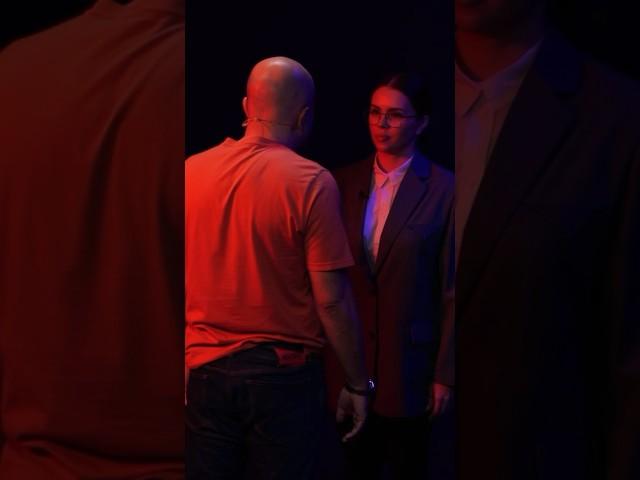 Проживаю не свою жизнь. Полное видео по ссылке. #михаилфиляев #psy20 #психология #психолог
