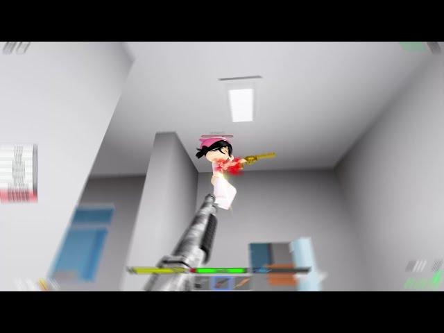 ⭐ sonning the weirdest pick mes in roblox da hood (7v3) ⭐