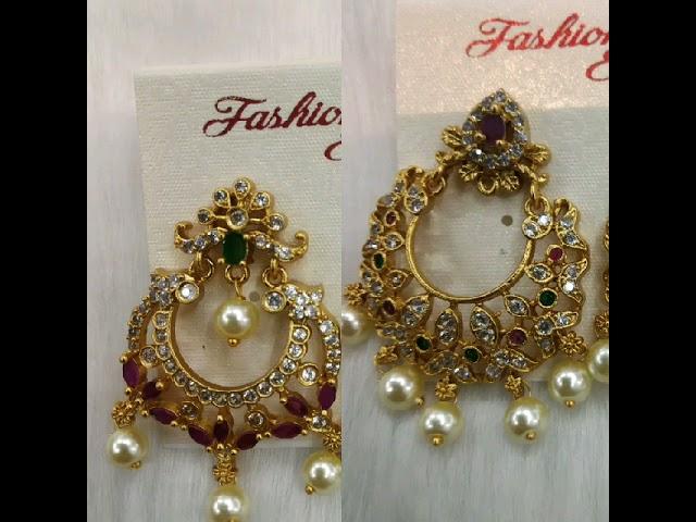 SD creations for more details contant wholesale and Retail 9346223406