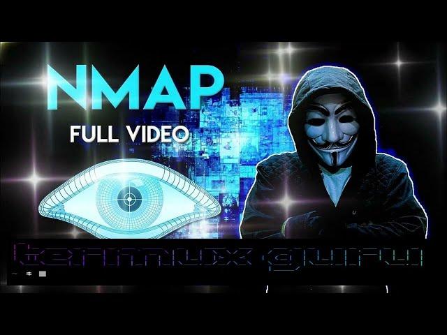 nmap || how to install nmap in termux || use nmap in Kali and termux ||