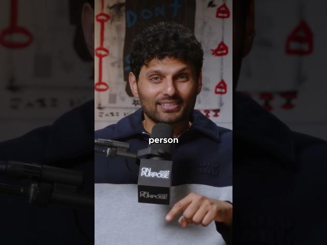 THIS Happens After a Break Up #jayshetty