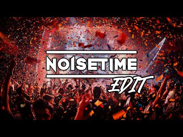 FE!N x Booyah (NOISETIME Edit)