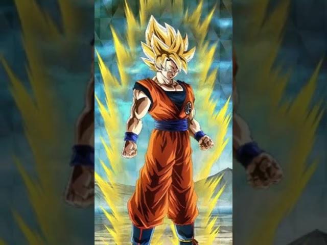 videoplayback 4