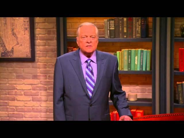 Make Mine Mink (1960) - TCM Intro (Robert Osborne's Picks)