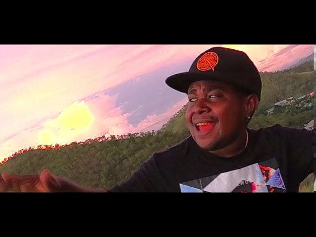 New Ireland Blo Mi.( a Local Barok cover video 2020)