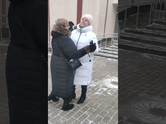 без любви......14.01.23