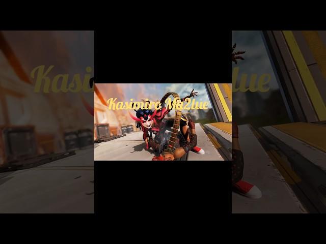 Do you remember #apexlegends #new #wins #champion #amazing #gaming #2025 #news #glitch