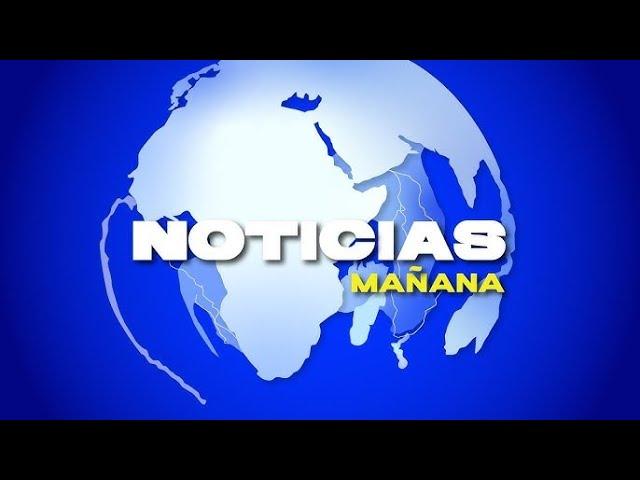 TVPerú Noticias EN VIVO: Noticias Mañana, sábado 21 de septiembre del 2024