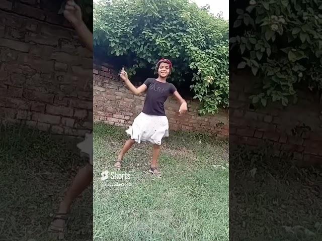 shorts #viralshort #youtube #shorts #dance #yasi yadav