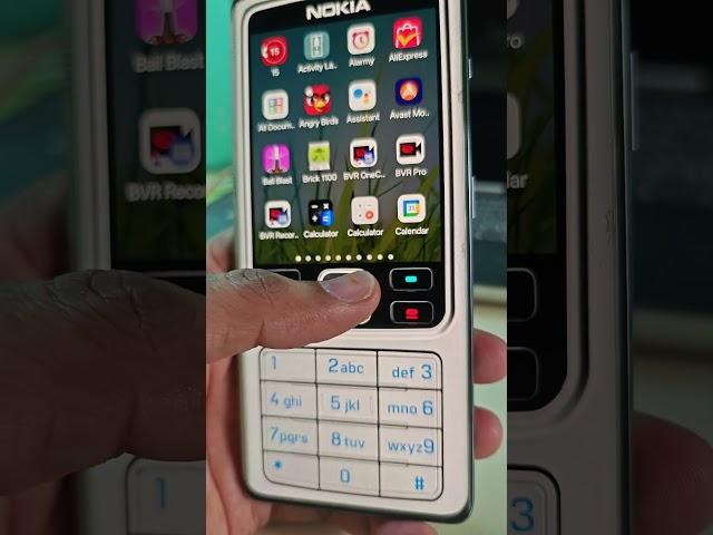 greatest #phonetricks  #techhacks  #smartphonetips  #techsolution  #mobiletutorial