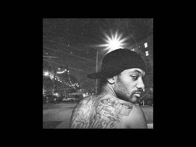 Mobb Deep Type Beat x Old School 90s Boom Bap Instrumental - "Veteran's Memorial"