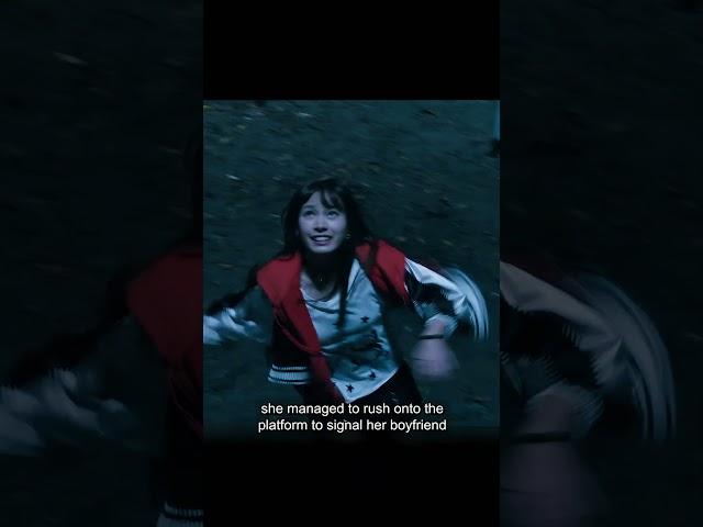 #film#movie