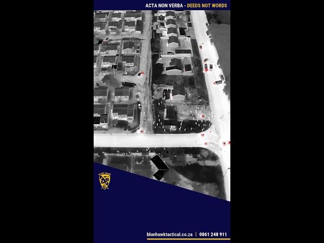 Introducing Blue Hawk Tactical Your Premier Security Solution.mp4