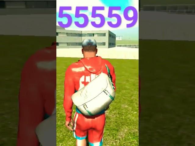 try this cheat code// in indian bike driving 3d// #Anurag #indianbikedriving3d
