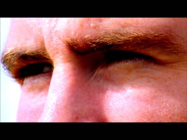 Eddie Brennan: "Plenty of room in my arse pocket" | Sunday Game archives