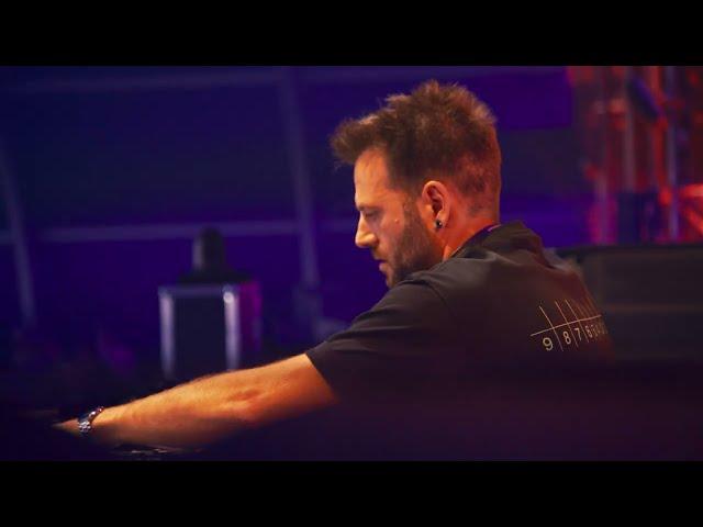 Enrico Sangiuliano - Awakenings Easter Festival 2022